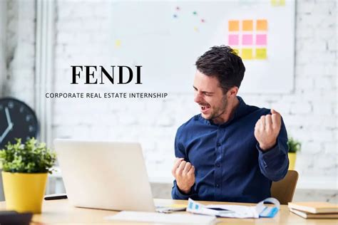 fendi internship|fendi seoul jobs.